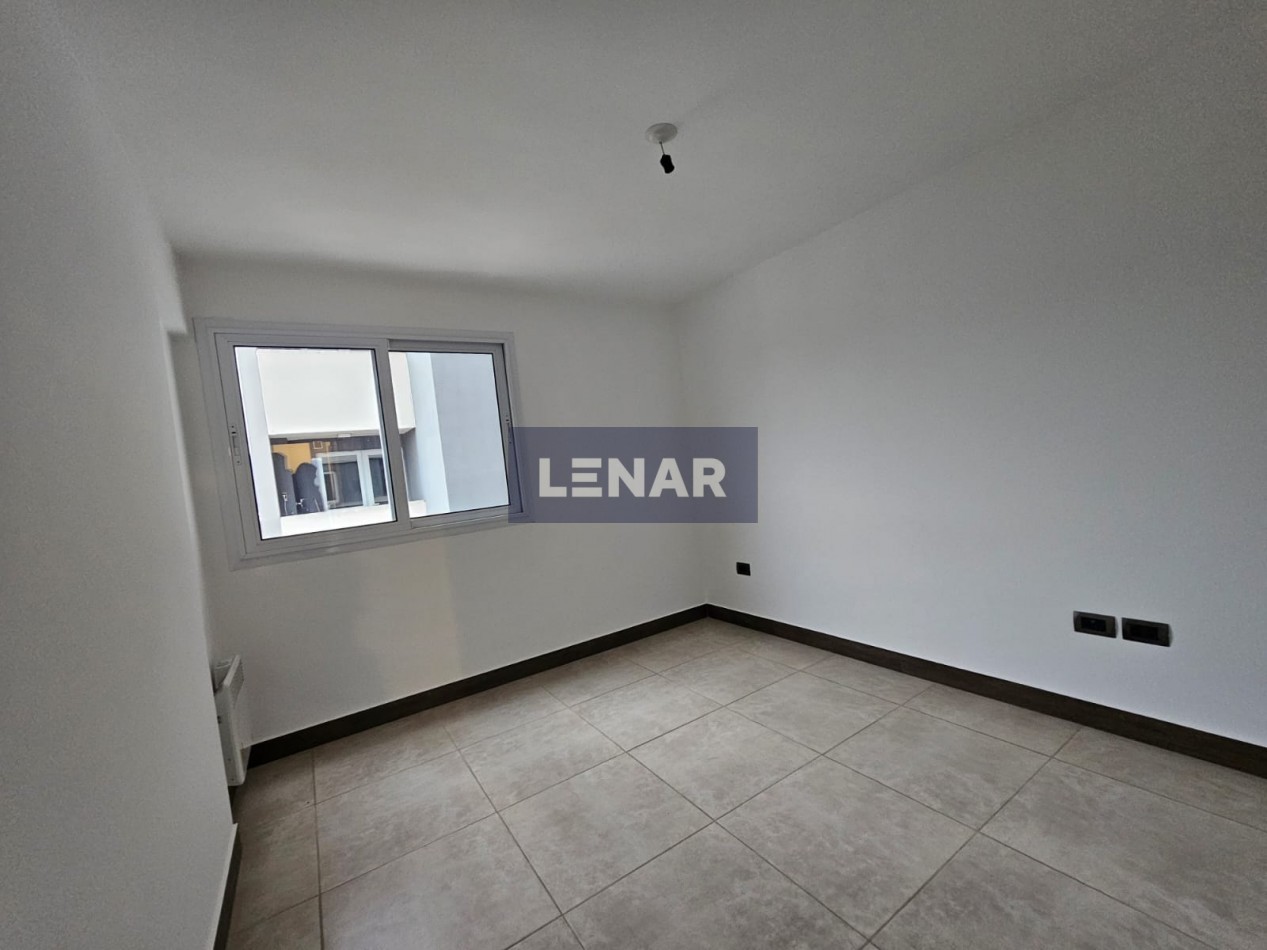 Se VENDE DEPARTAMENTO
