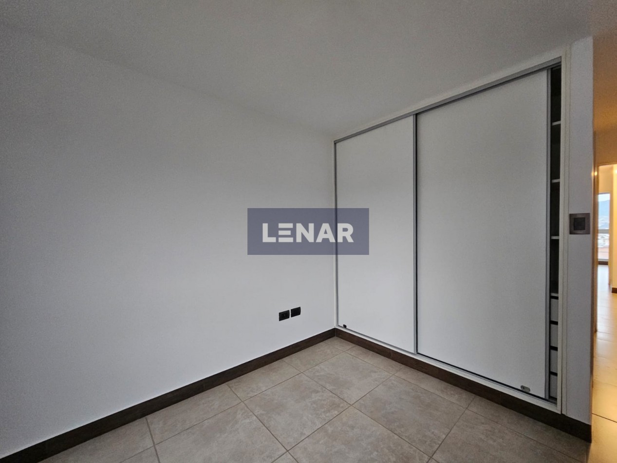 Se VENDE DEPARTAMENTO