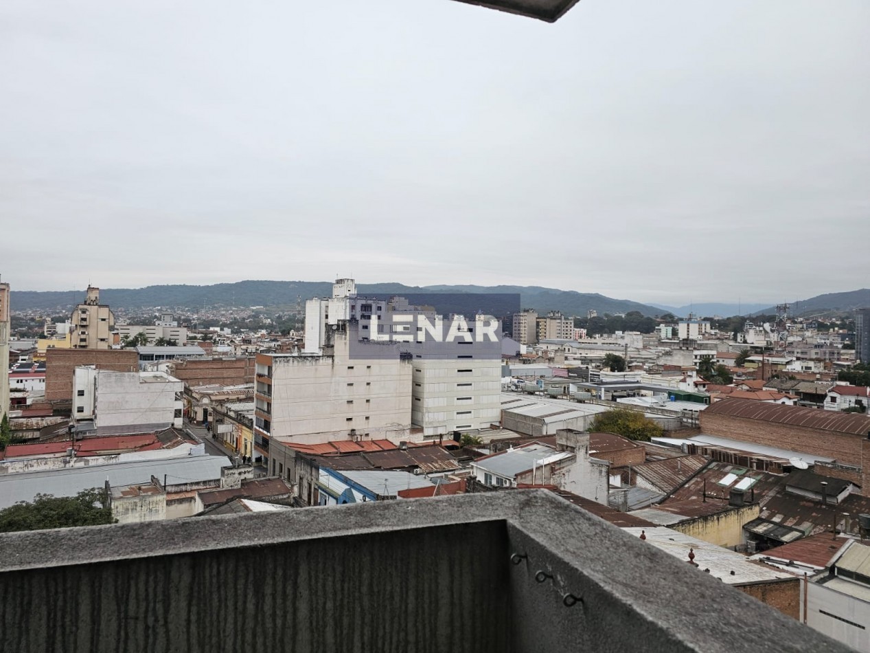Se VENDE DEPARTAMENTO