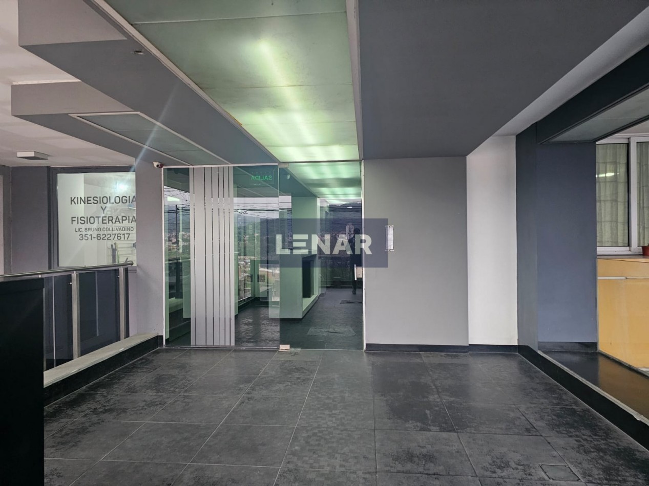 Se VENDE DEPARTAMENTO
