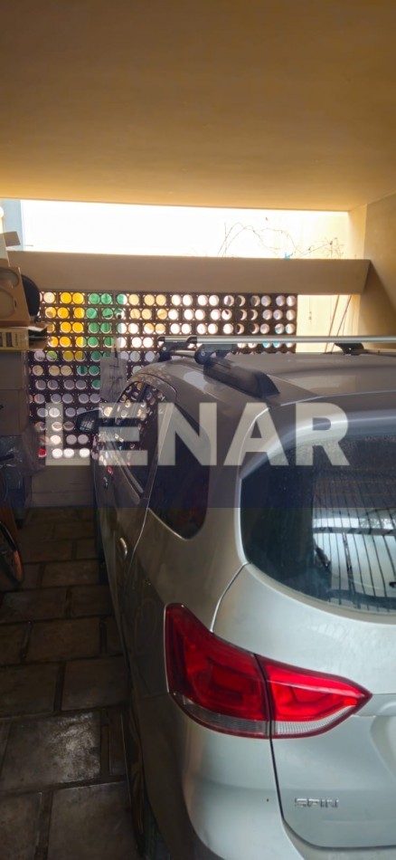 Se VENDE 