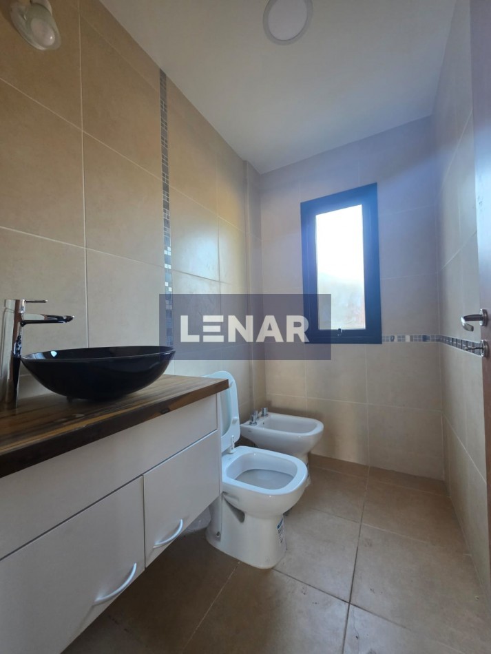 Se VENDE DUPLEX