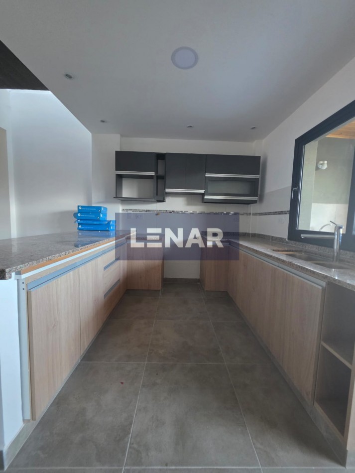 Se VENDE DUPLEX