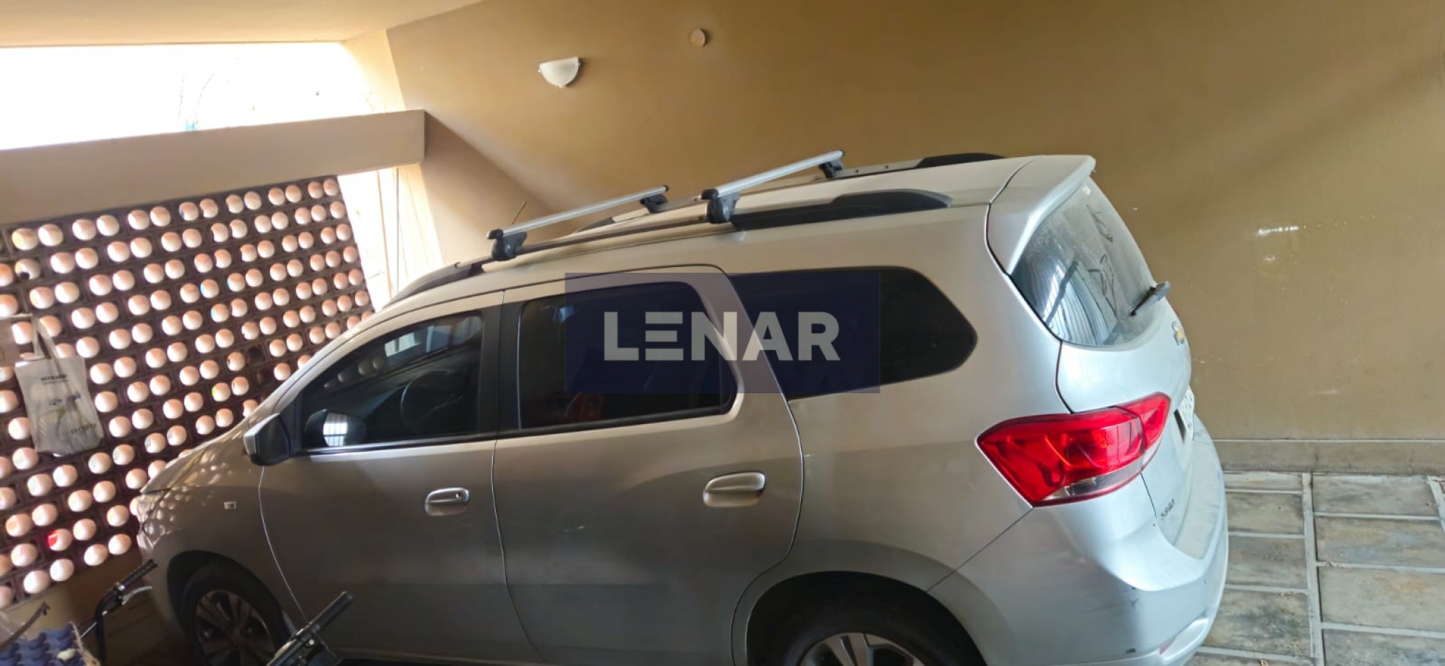 Se VENDE 