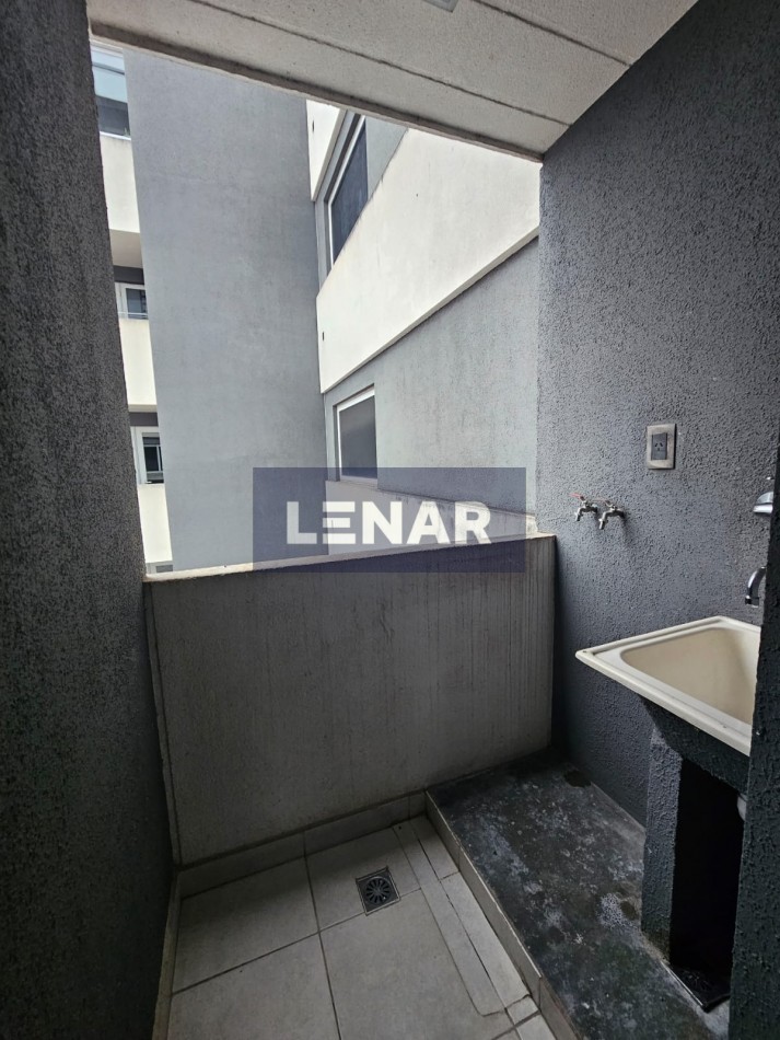 Se VENDE DEPARTAMENTO