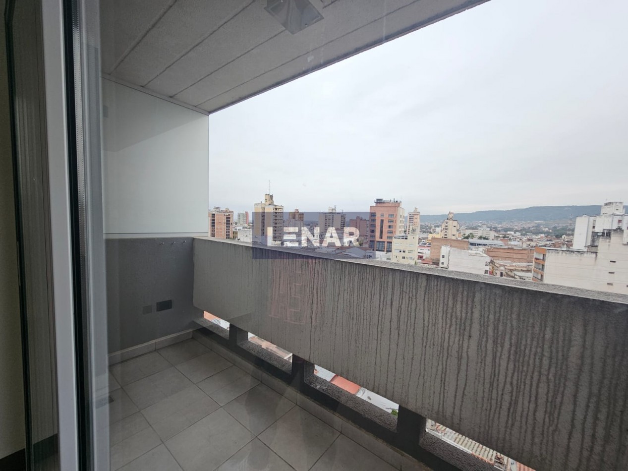 Se VENDE DEPARTAMENTO