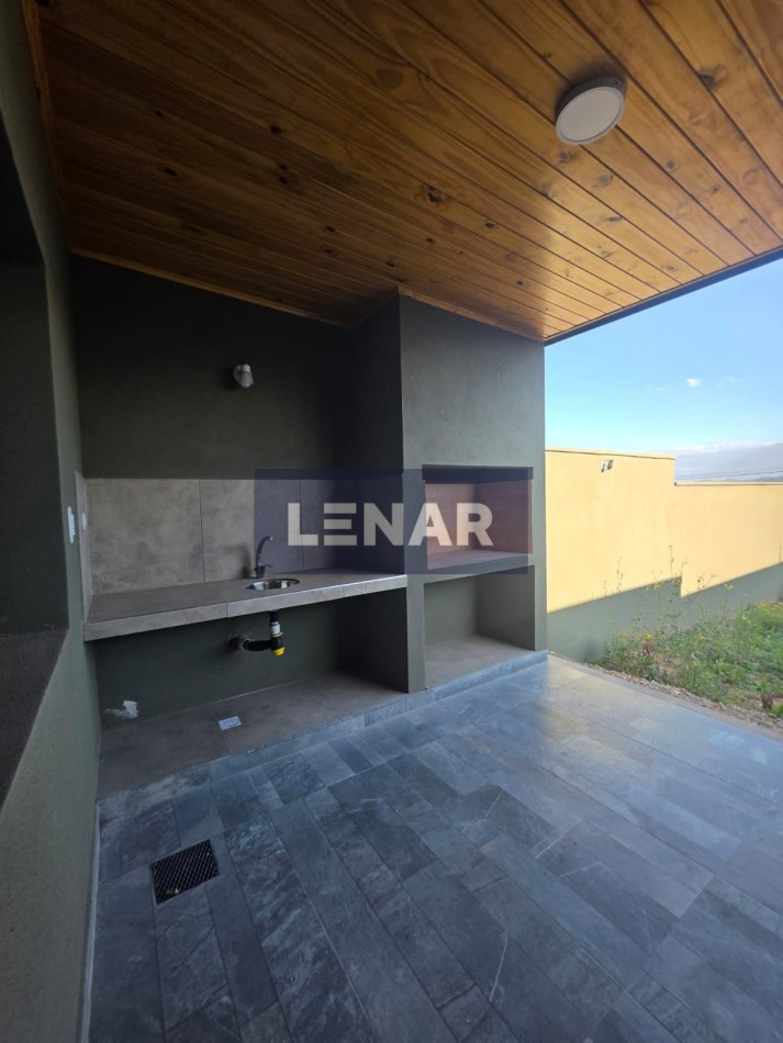 Se VENDE DUPLEX