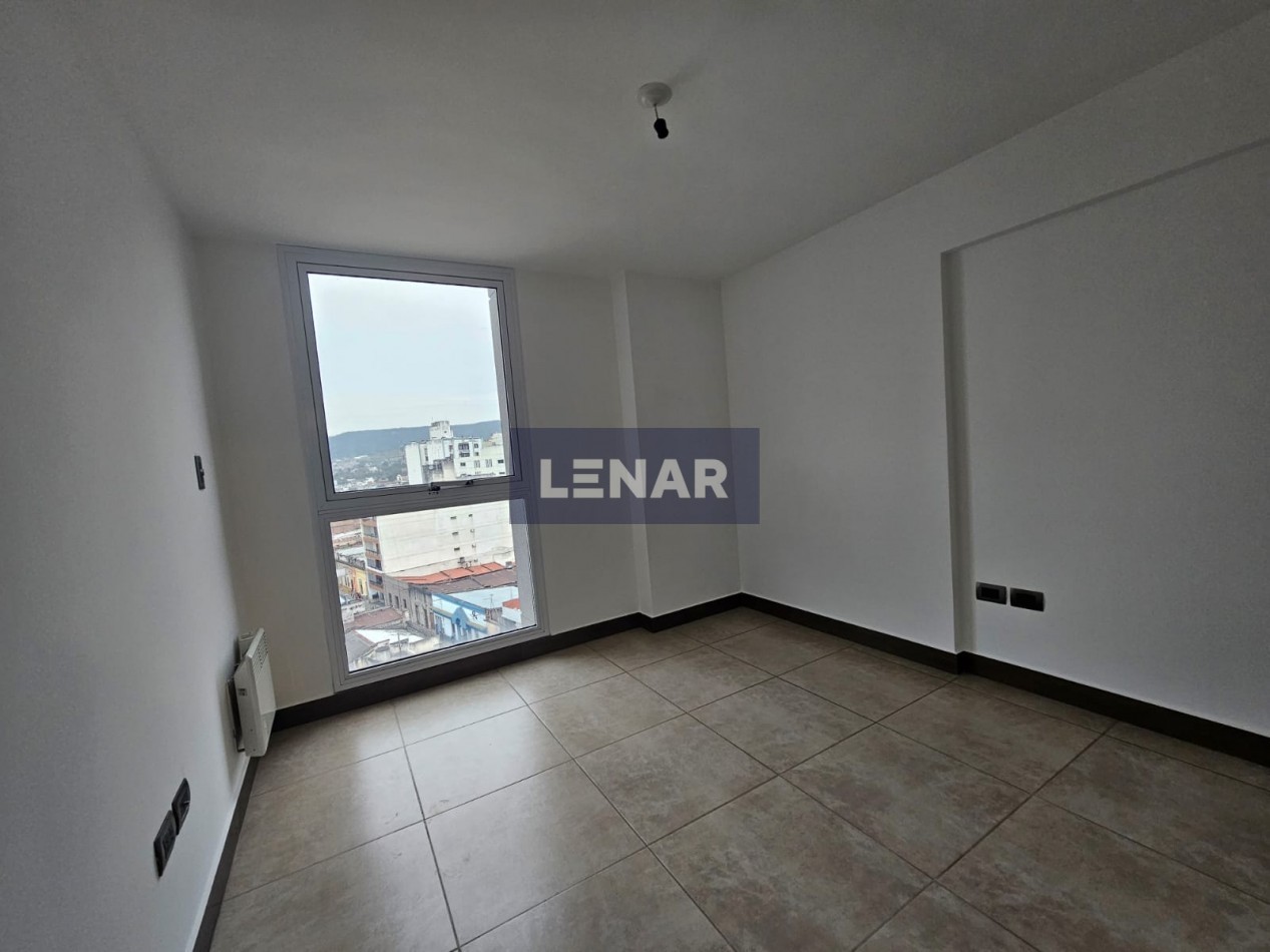 Se VENDE DEPARTAMENTO