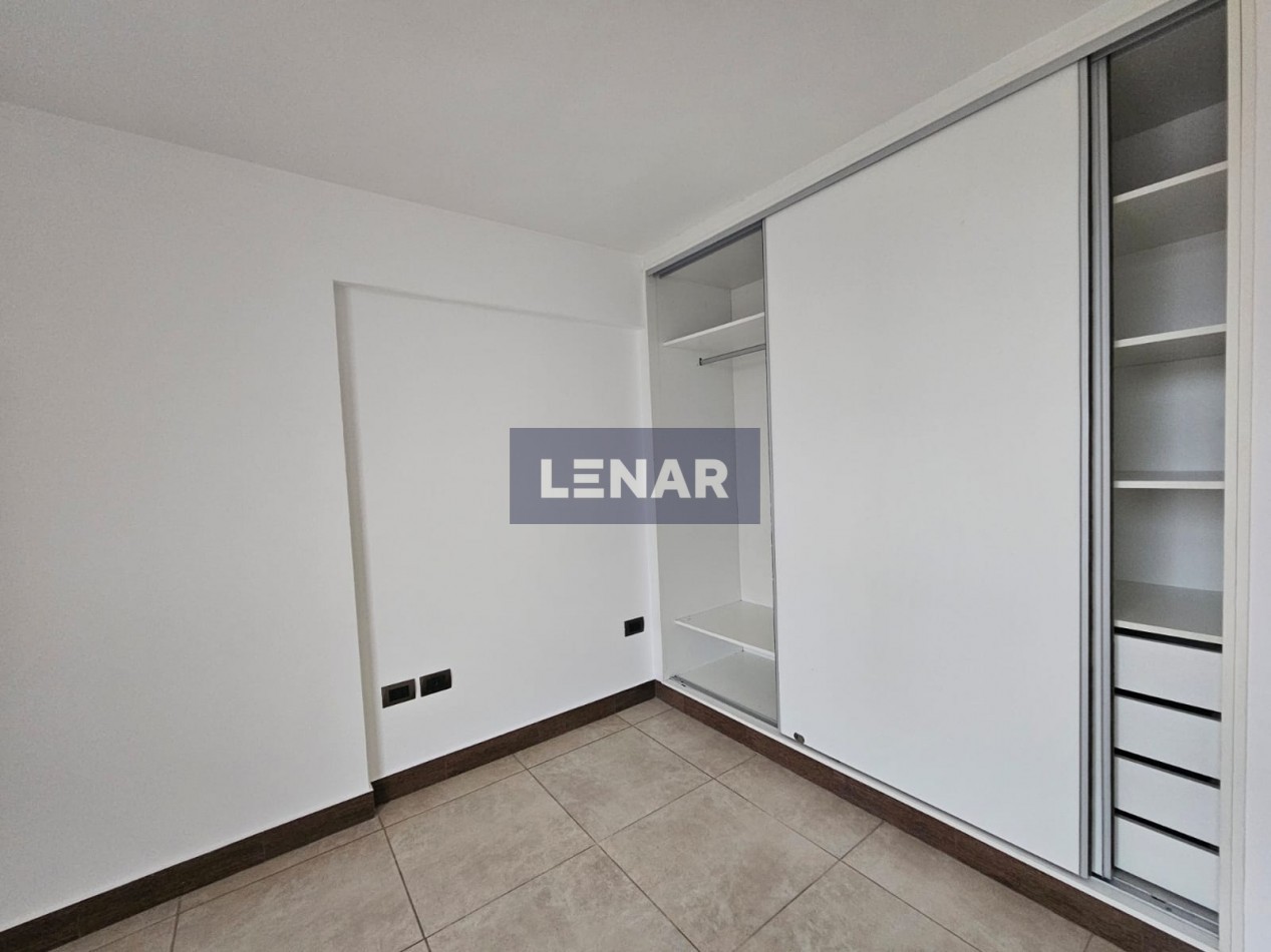 Se VENDE DEPARTAMENTO