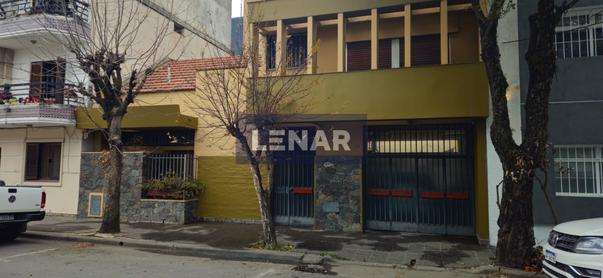 Se VENDE 