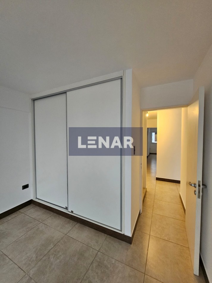 Se VENDE DEPARTAMENTO