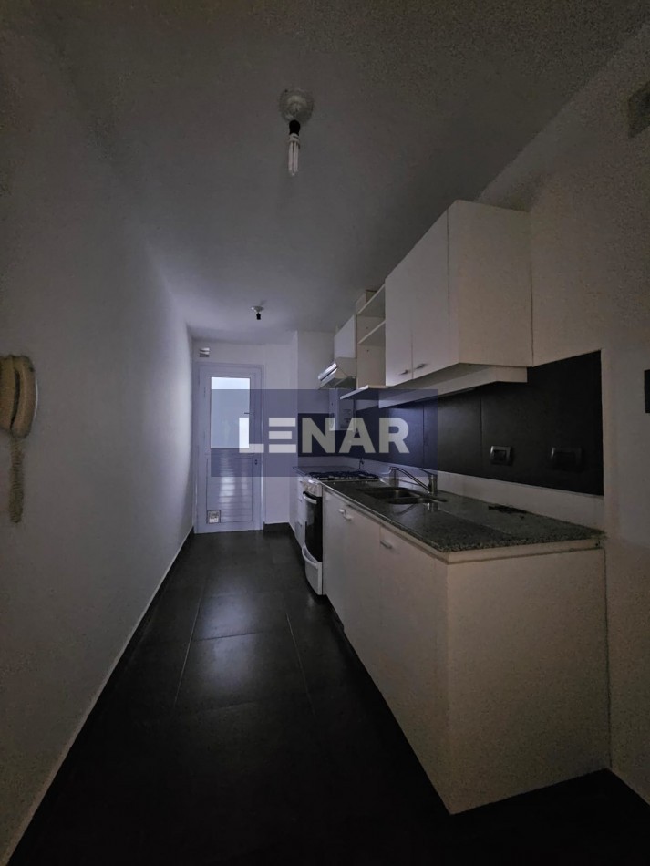 Se VENDE DEPARTAMENTO