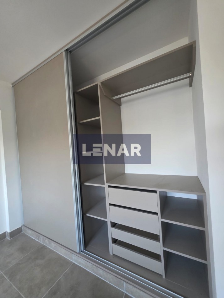 Se VENDE DUPLEX