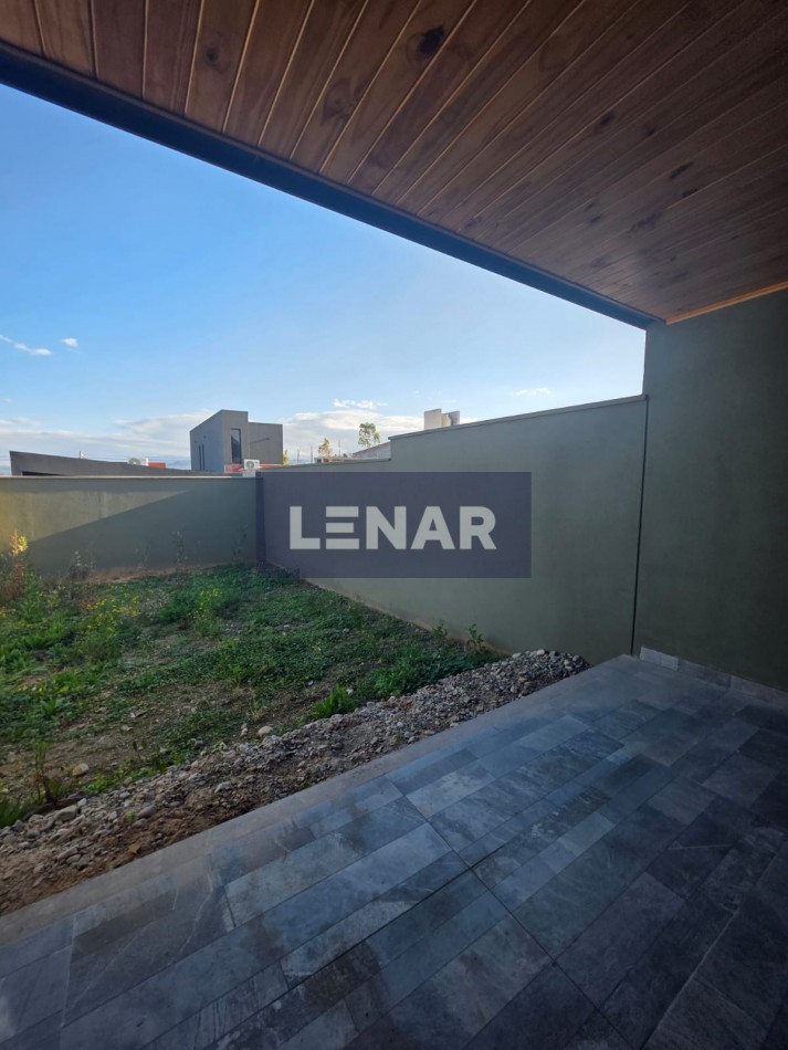 Se VENDE DUPLEX