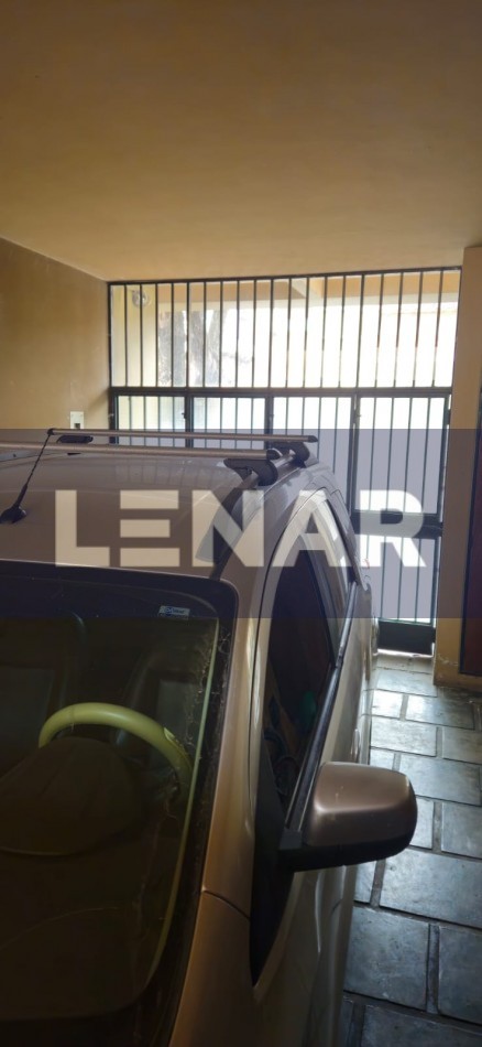 Se VENDE 