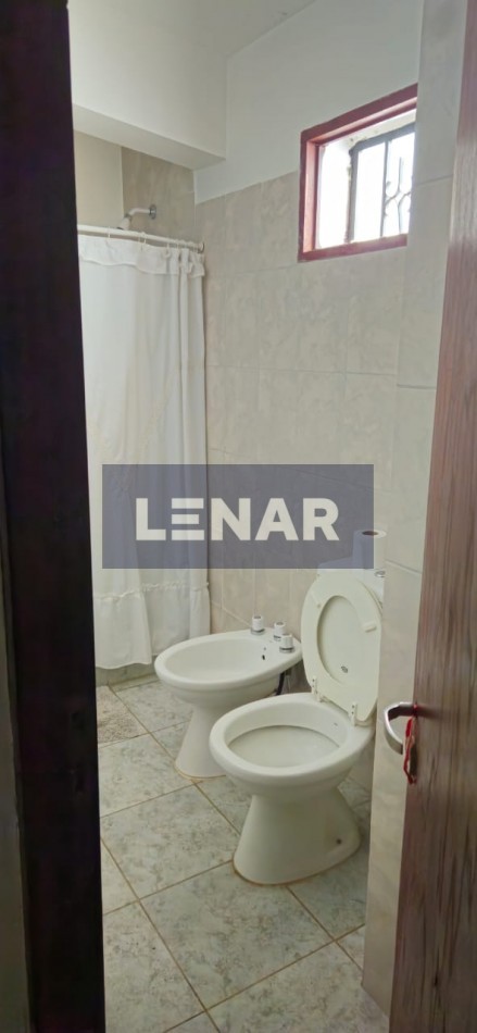 SE VENDE CASA B° SARGENTO CABRAL