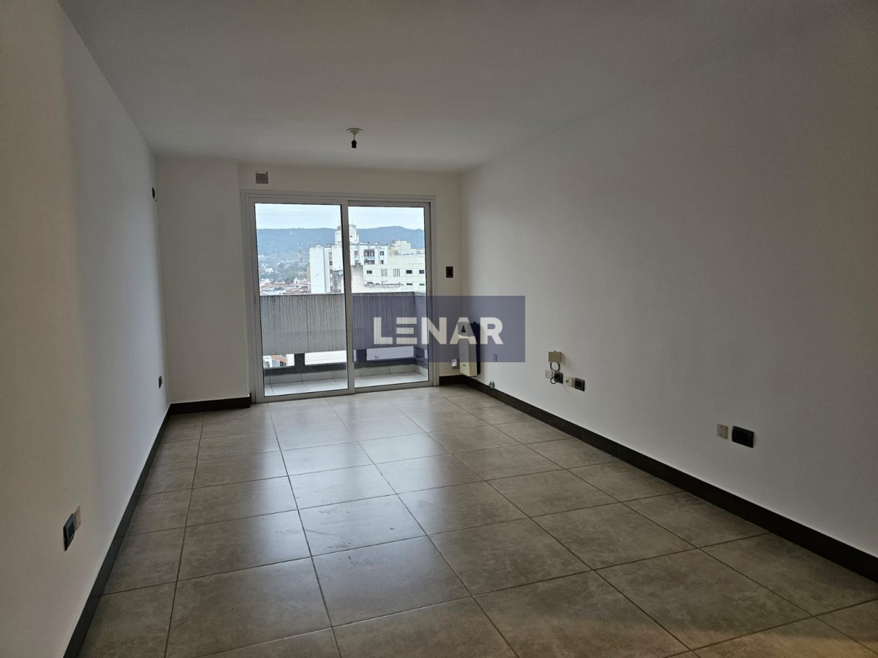 Se VENDE DEPARTAMENTO