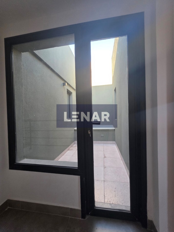 Se VENDE DUPLEX