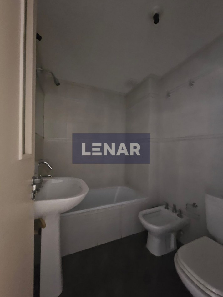 Se VENDE DEPARTAMENTO