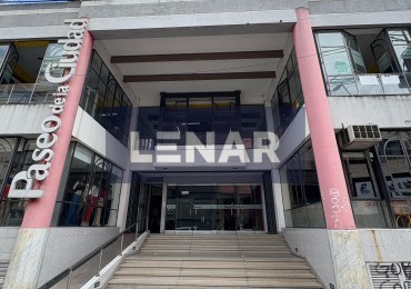 SE VENDE DEPARTAMENTO